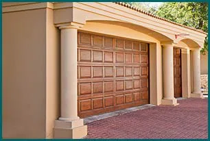 Central Garage Doors Shrewsbury, MA 508-350-7018 - cont-01