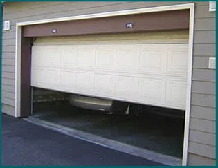Central Garage Doors Shrewsbury, MA 508-350-7018 - cont-02