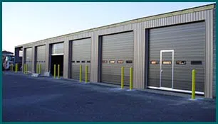 Central Garage Doors Shrewsbury, MA 508-350-7018 - cont-05