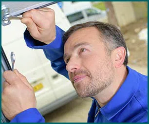 Central Garage Doors Shrewsbury, MA 508-350-7018 - cont-07