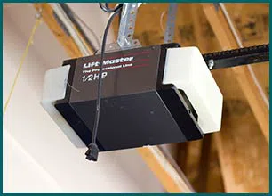 Central Garage Doors Shrewsbury, MA 508-350-7018 - cont-08