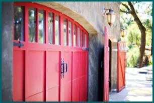 Central Garage Doors Shrewsbury, MA 508-350-7018 Central Garage Doors Shrewsbury, MA 508-350-7018 - cont-09
