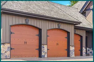 Central Garage Doors Shrewsbury, MA 508-350-7018 - cont-10