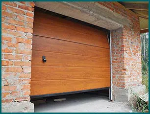 Central Garage Doors Shrewsbury, MA 508-350-7018 - cont-12