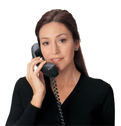 Central Garage Doors Shrewsbury, MA 508-350-7018 - contact-lady