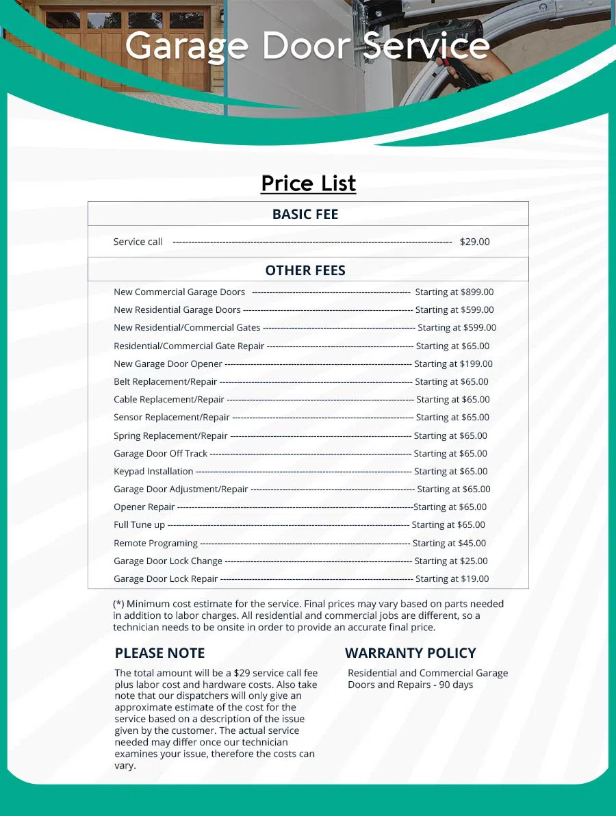 Central Garage Doors Shrewsbury, MA 508-350-7018