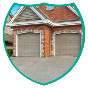 Central Garage Doors Shrewsbury, MA 508-350-7018 - sb-01