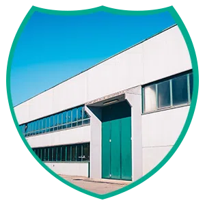 Central Garage Doors Shrewsbury, MA 508-350-7018 - sb-02