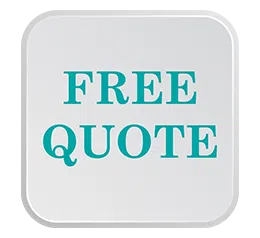 Central Garage Doors Shrewsbury, MA 508-350-7018 - sb-get