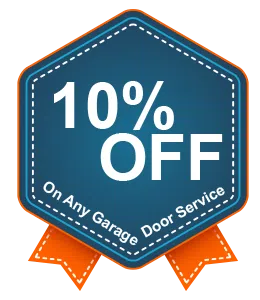 Central Garage Doors Shrewsbury, MA 508-350-7018 - sb-offer