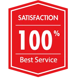 Central Garage Doors Shrewsbury, MA 508-350-7018 - sb-sati