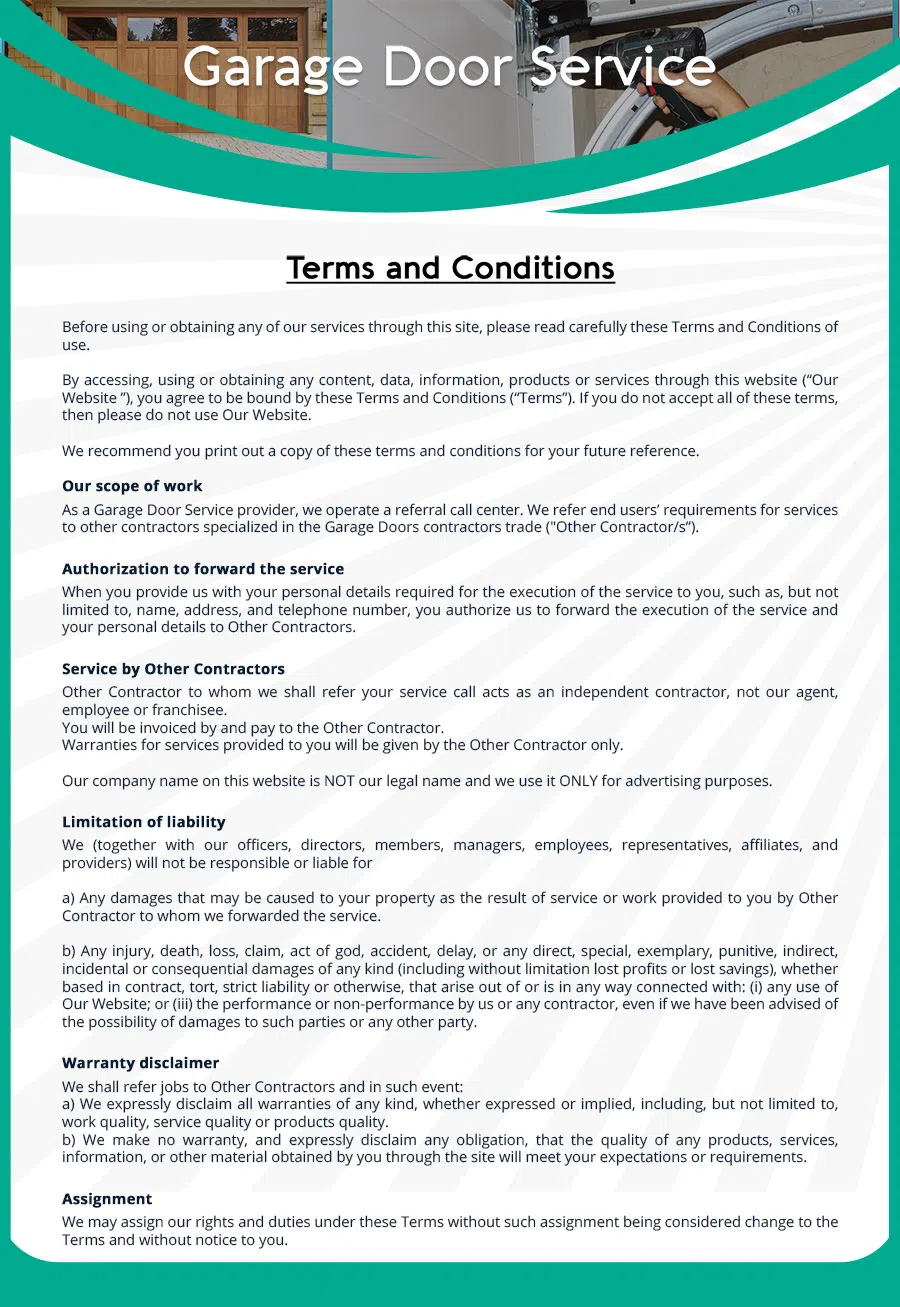 Central Garage Doors Shrewsbury, MA 508-350-7018